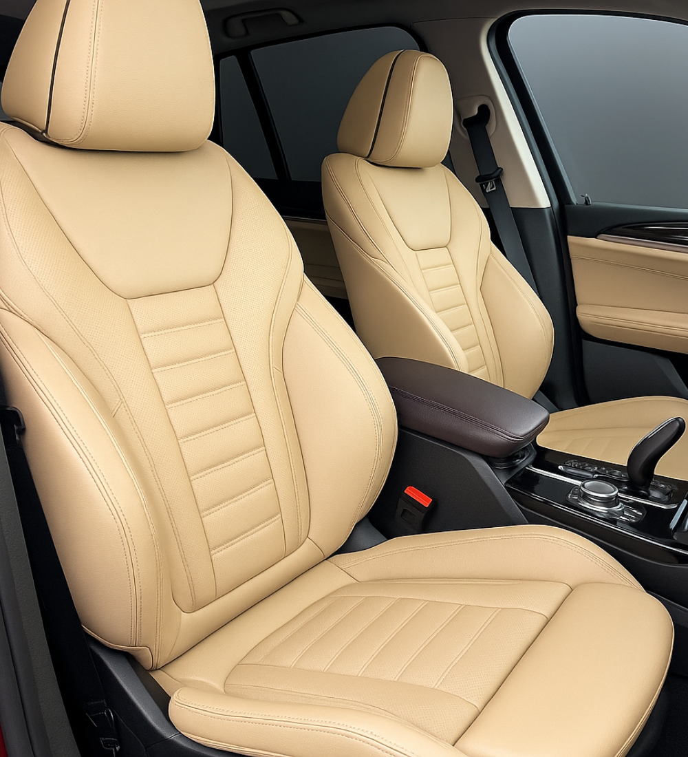 BG - 02 - Genuine Leather - Image 4