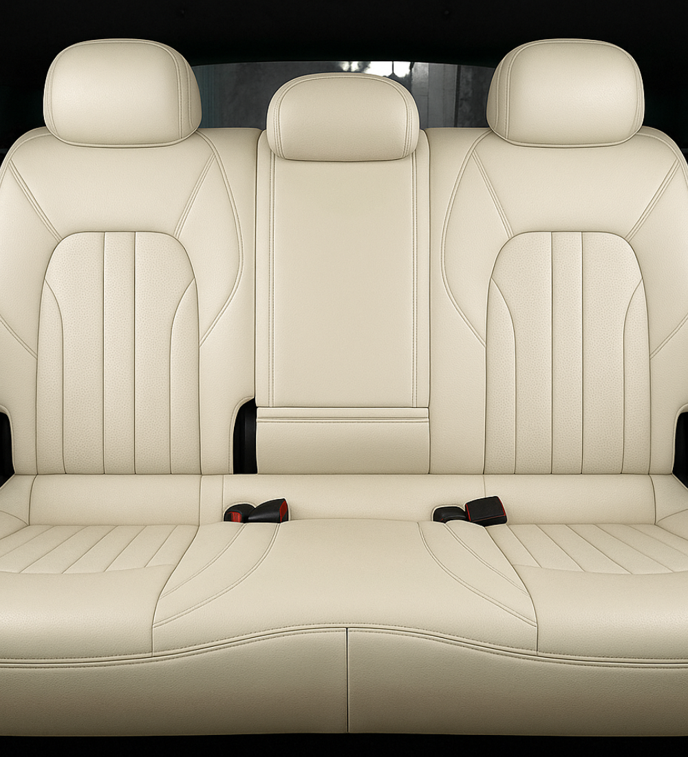 BG - 03 - Genuine Leather - Image 5