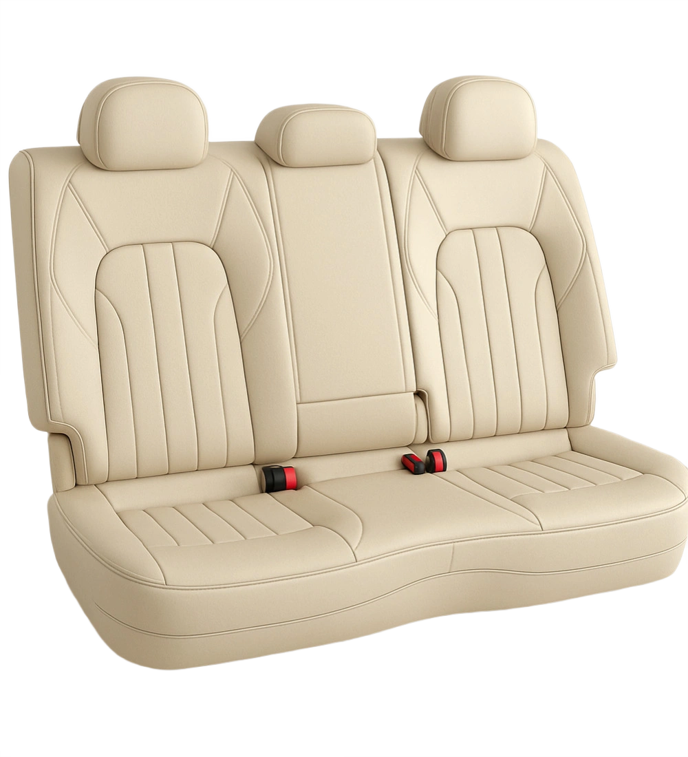 BG - 03 - Genuine Leather - Image 3