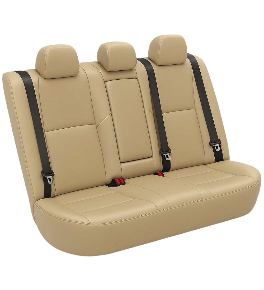 BG - 04 - Genuine Leather - Image 3