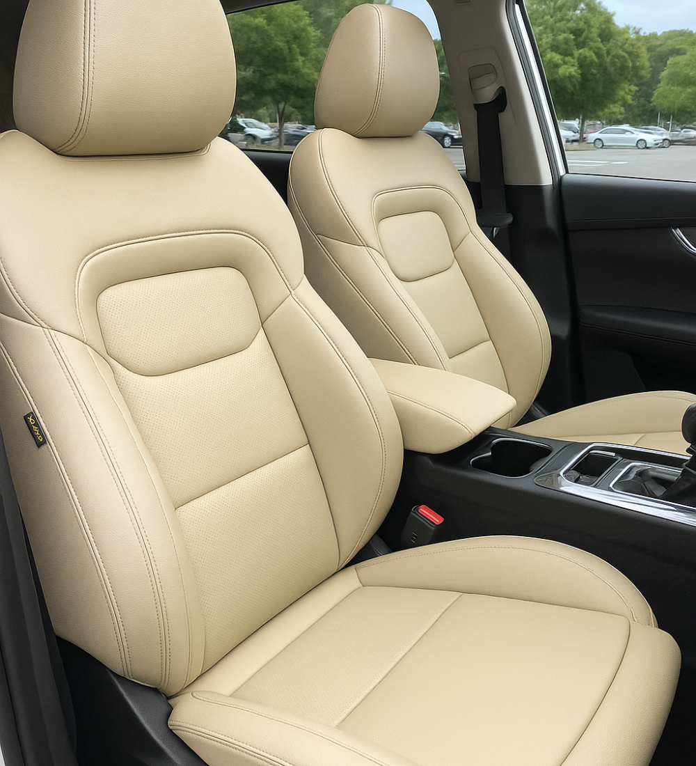 BG - 07 - Genuine Leather - Image 4