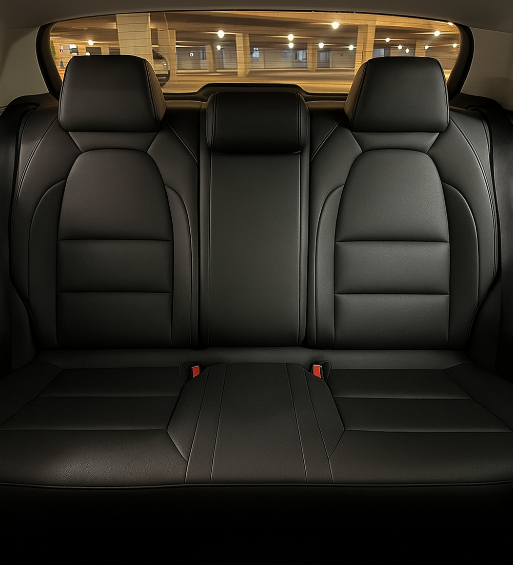 BL - 03 - Genuine Leather - Image 5