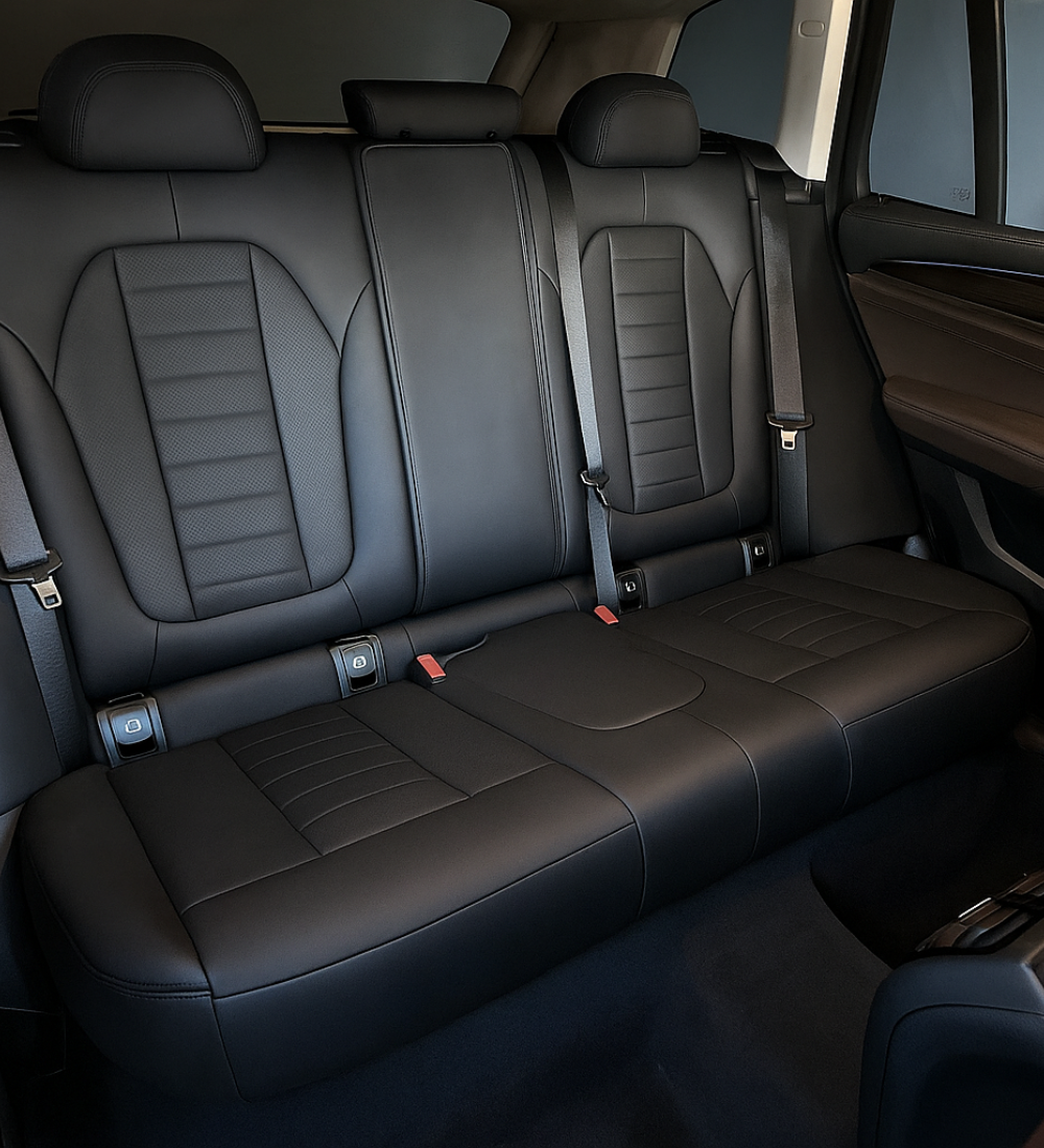 BL - 05 - Genuine Leather - Image 5