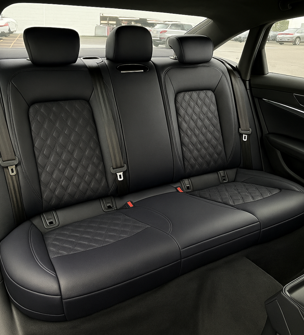 BL - 06 - Genuine Leather - Image 5