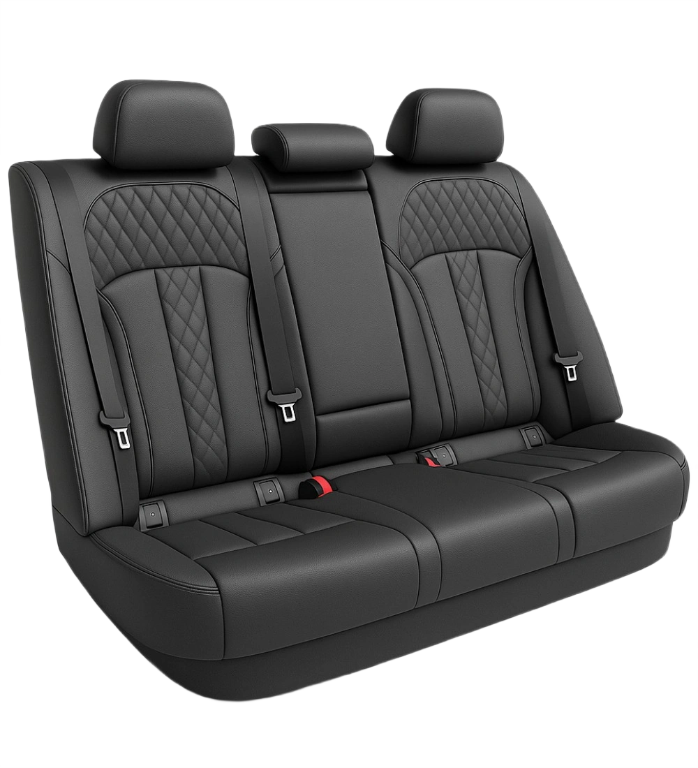 BL - 08 - Genuine Leather - Image 3