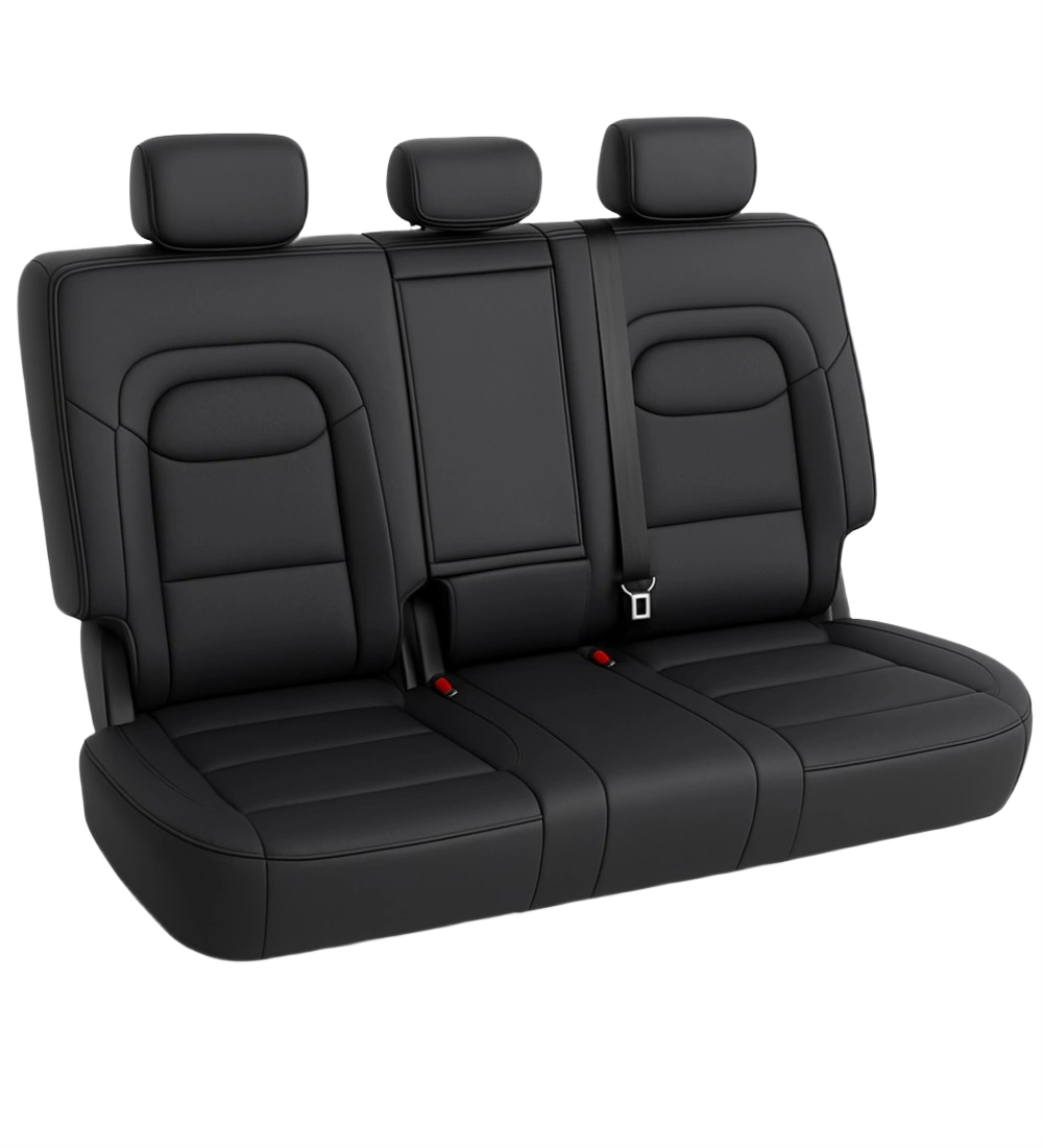 BL - 10 - Genuine Leather - Image 3