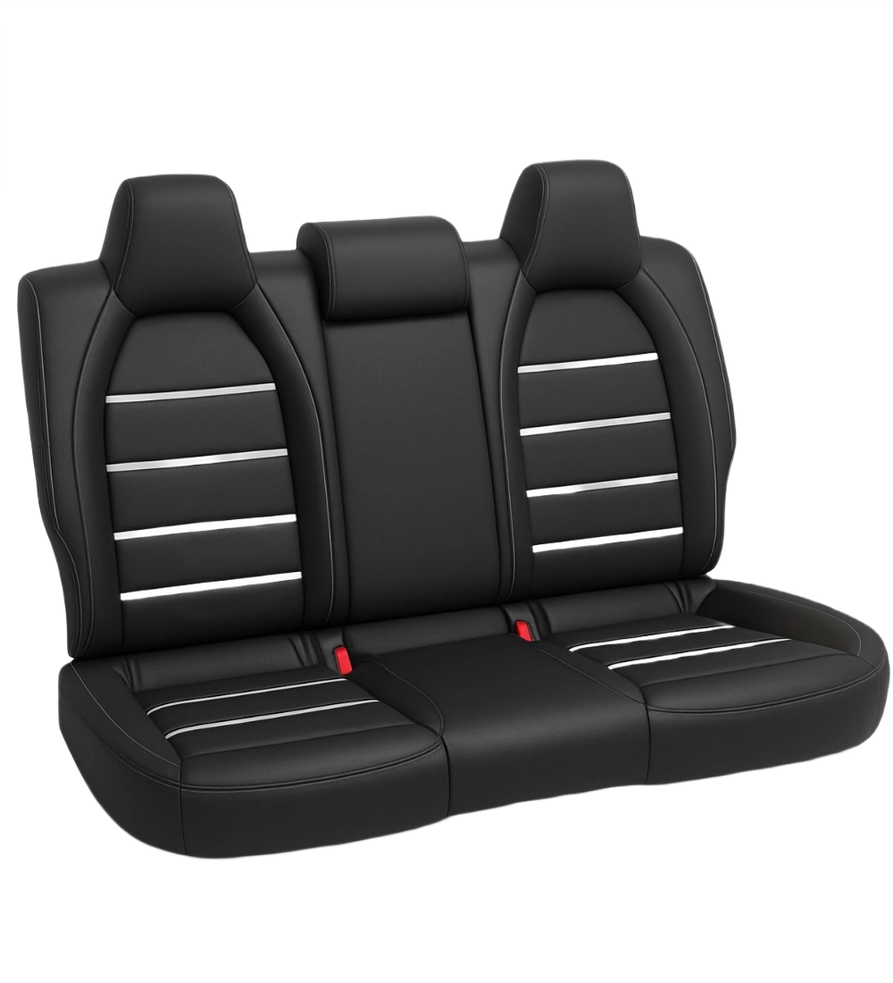 BL - 12 - Genuine Leather - Image 3