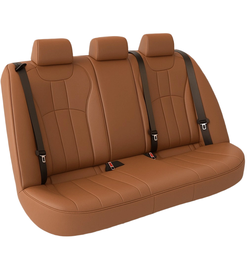 BR - 02 - Genuine Leather - Image 3