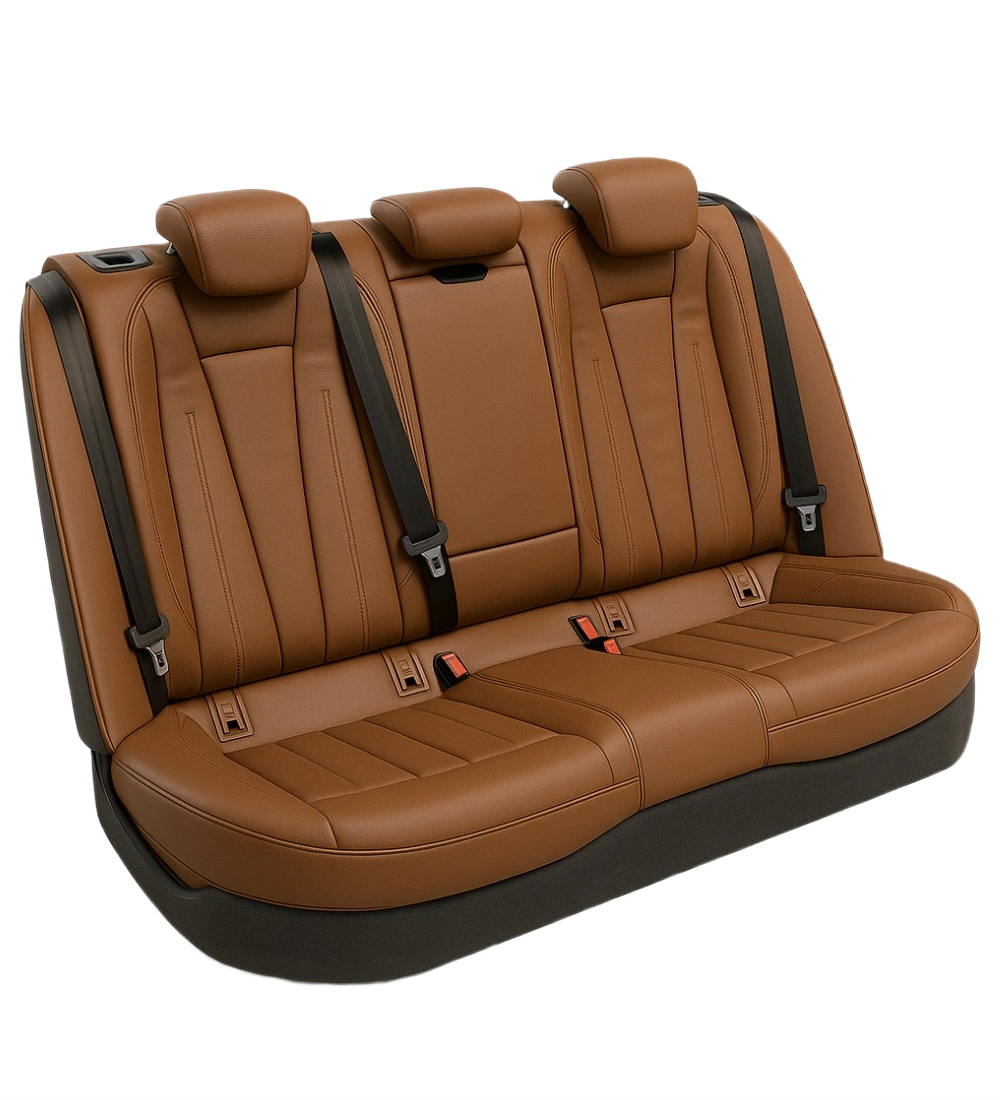 BR - 03 - Genuine Leather - Image 3