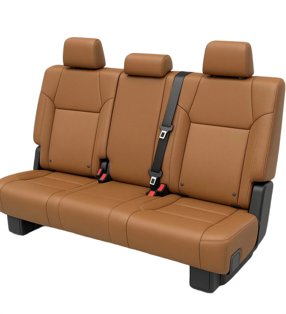 BR - 04 - Genuine Leather - Image 3