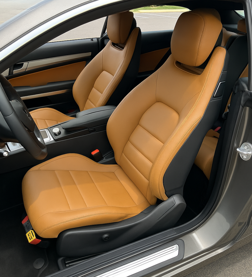 CB - 05 - Genuine Leather - Image 4