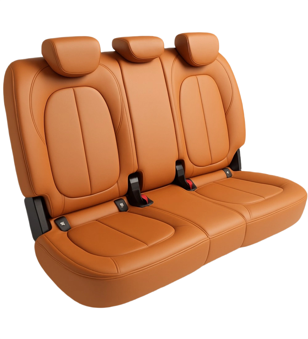 CB - 06 - Genuine Leather - Image 3