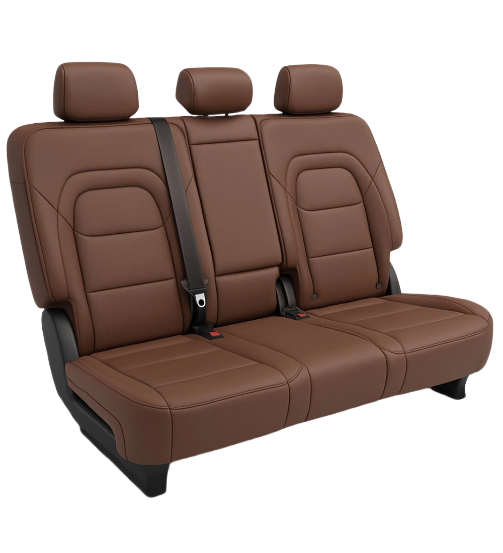 CF - 03 - Genuine Leather - Image 3