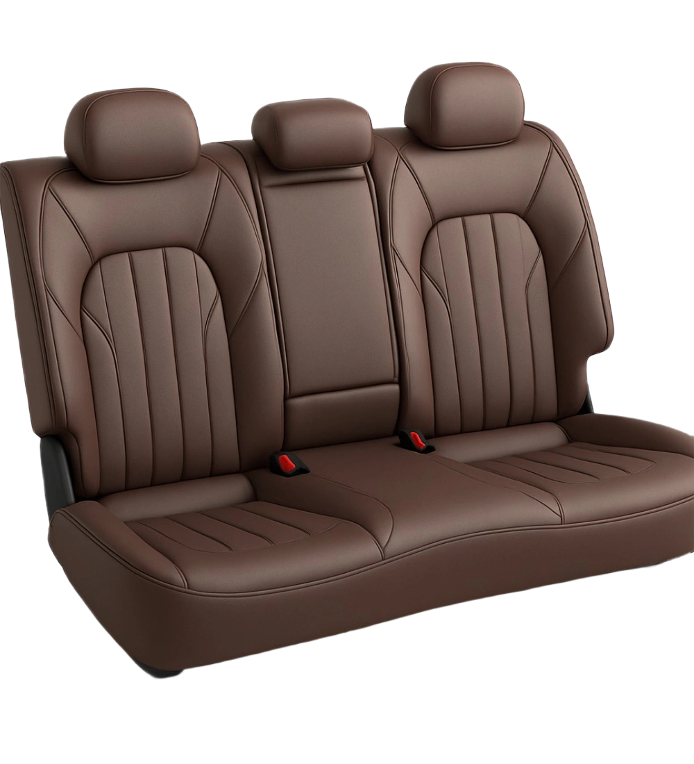 CF - 04 - Genuine Leather - Image 3