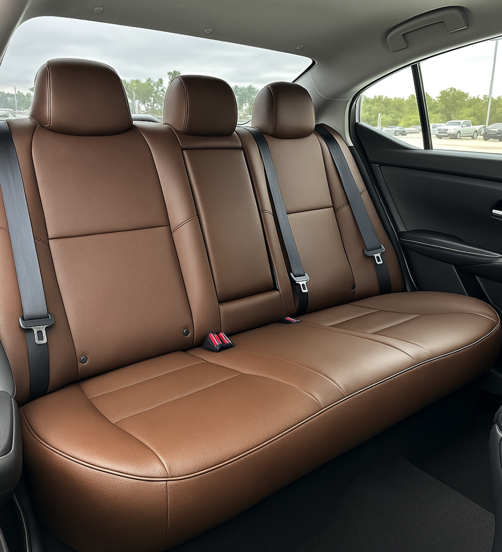 CF - 05 - Genuine Leather - Image 5