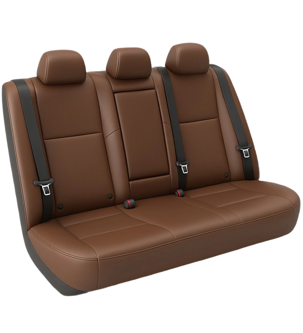 CF - 05 - Genuine Leather - Image 3