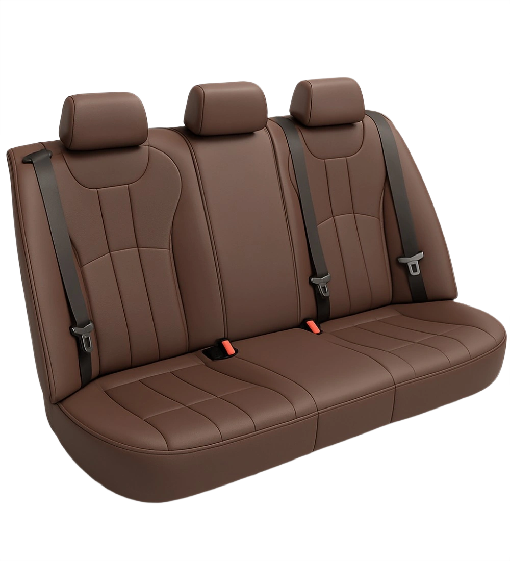 CF - 06 - Genuine Leather - Image 3