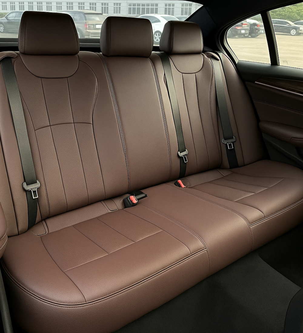 CF - 06 - Genuine Leather - Image 5