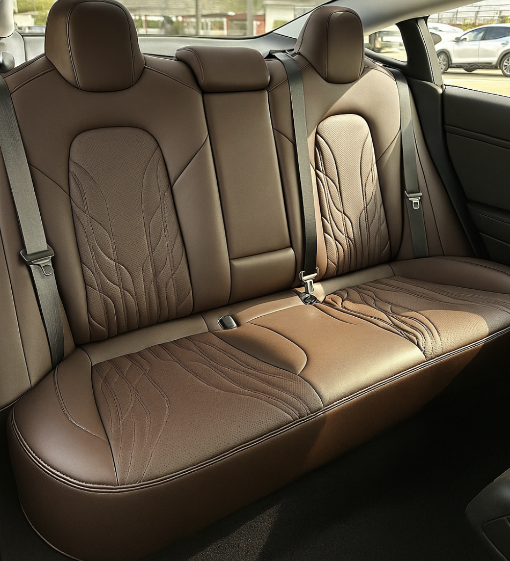 CF - 07 - Genuine Leather - Image 5