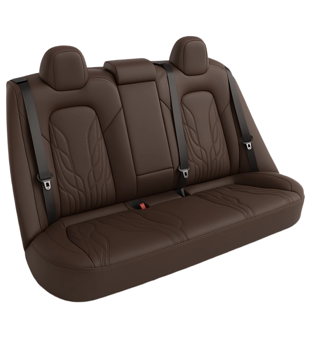 CF - 07 - Genuine Leather - Image 3