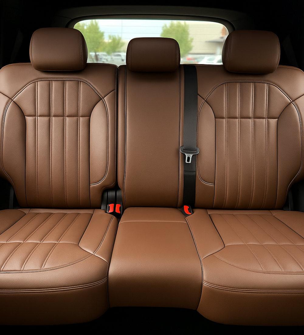 CF - 10 - Genuine Leather - Image 5