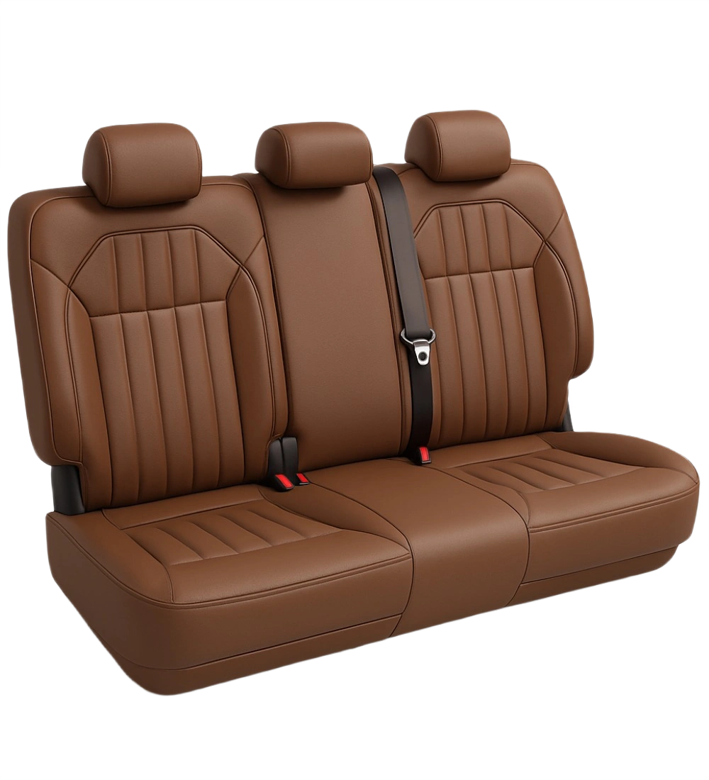 CF - 10 - Genuine Leather - Image 3