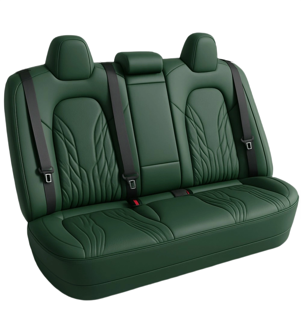 GR - 02 - Genuine Leather - Image 3