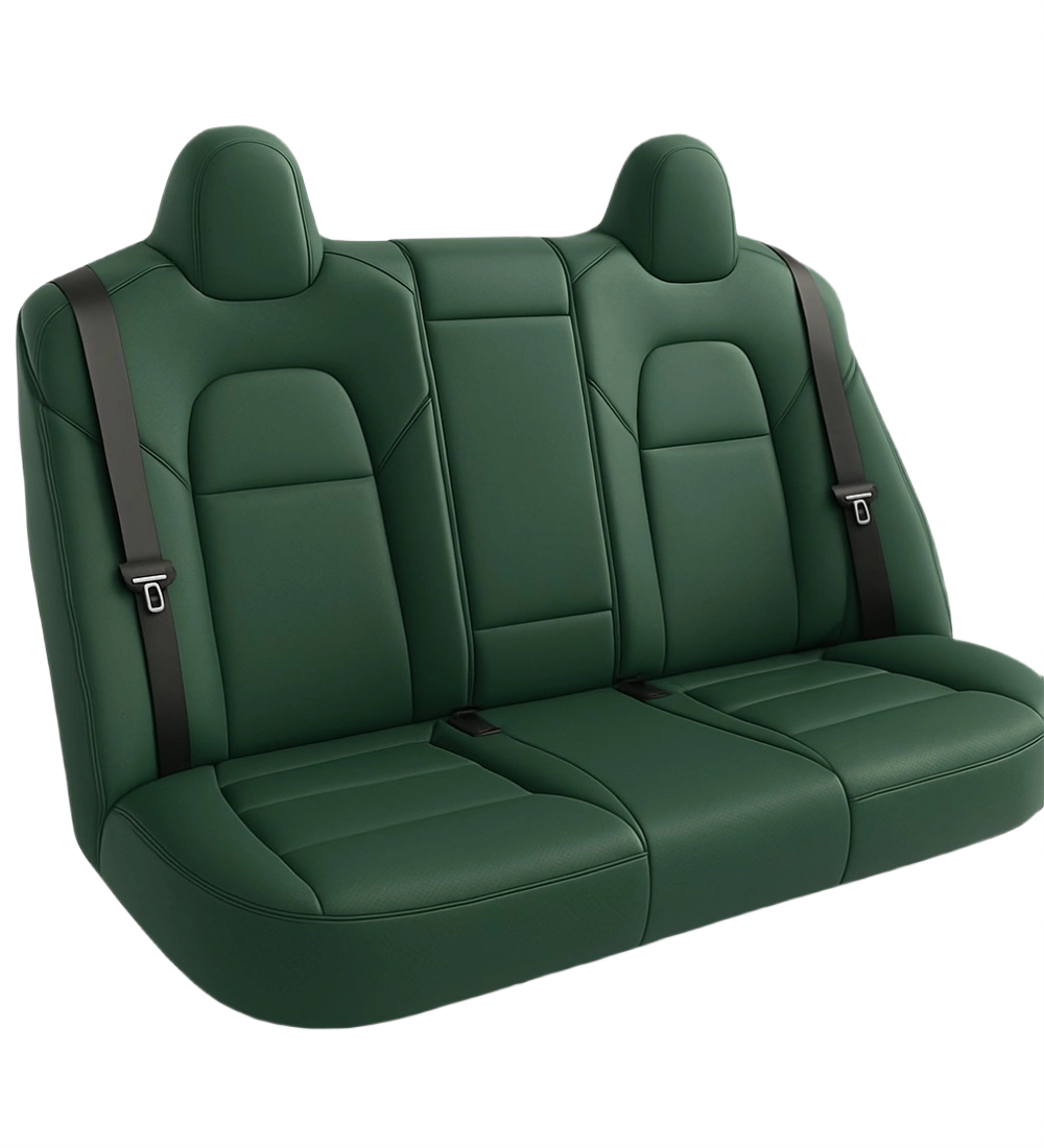 GR - 03 - Genuine Leather - Image 3