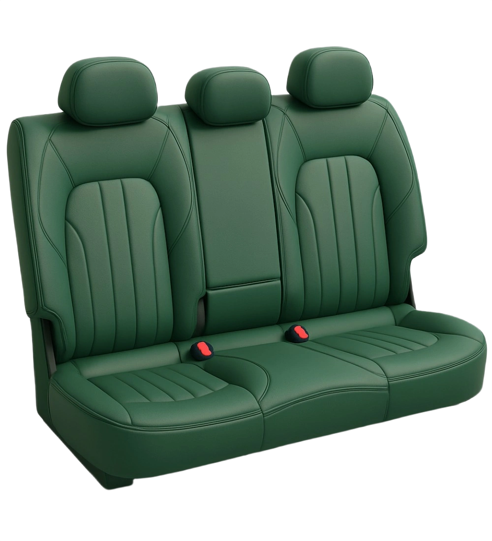 GR - 04 - Genuine Leather - Image 3