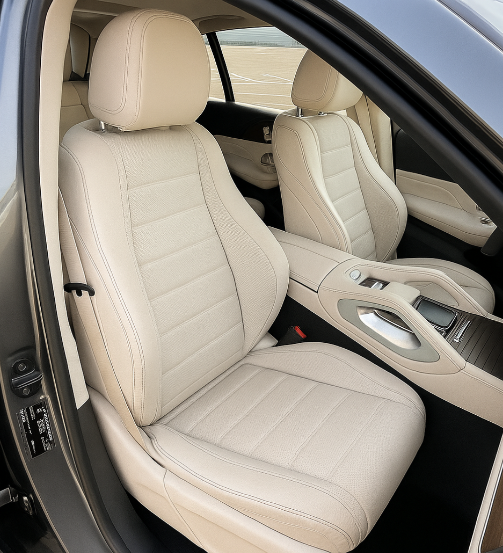 OW - 02 - Genuine Leather - Image 4