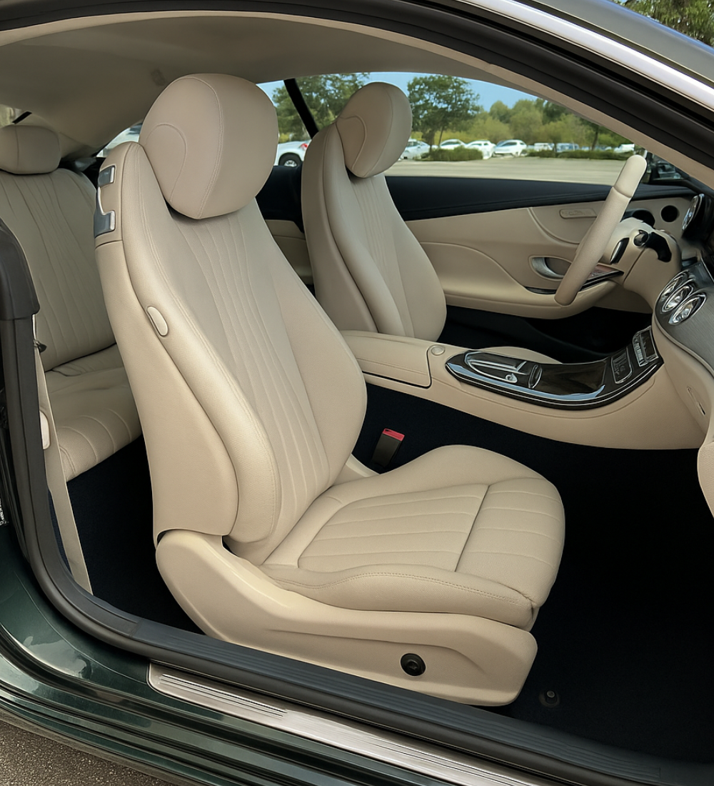 OW - 03 - Genuine Leather - Image 4