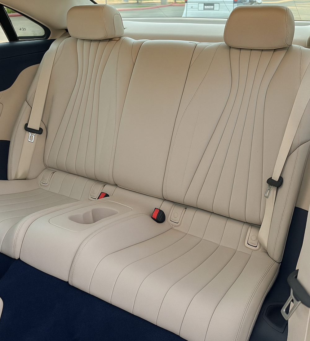 OW - 03 - Genuine Leather - Image 5