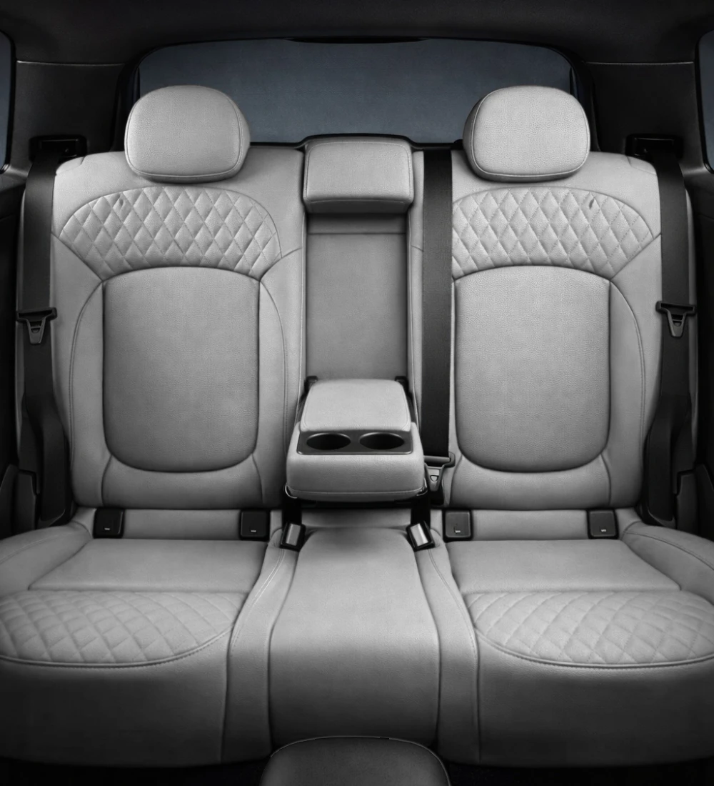 PRS-01-WH - Genuine Leather - Image 6