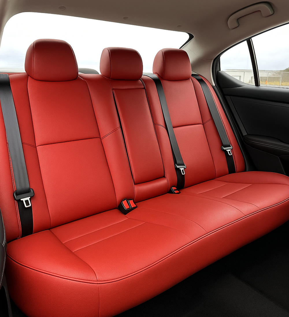 RD - 02 - Genuine Leather - Image 5