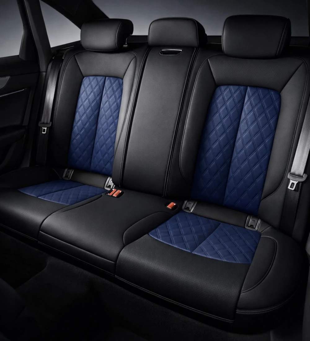 BE - 04 - Genuine Leather - Image 6