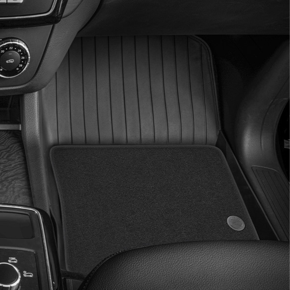 RugTrak Floor Mats - Image 5